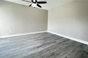 16051 Amberwood Lake Ct, Fort Myers, FL 33908 - Photo 5