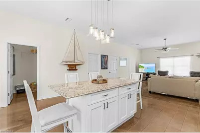 3810 Myers Ln, Saint James City, FL 33956 - Photo 13