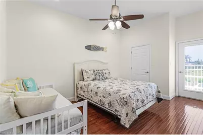 3810 Myers Ln, Saint James City, FL 33956 - Photo 19