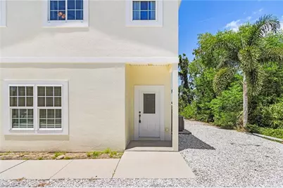 3810 Myers Ln, Saint James City, FL 33956 - Photo 5