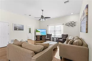 3810 Myers Ln, Saint James City, FL 33956 - Photo 9