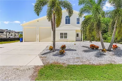 3810 Myers Ln, Saint James City, FL 33956 - Photo 3