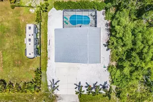 3810 Myers Ln, Saint James City, FL 33956 - Photo 35