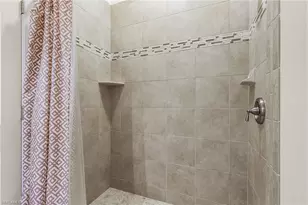 3810 Myers Ln, Saint James City, FL 33956 - Photo 23