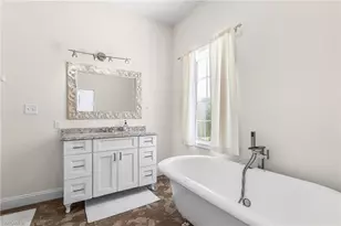 3810 Myers Ln, Saint James City, FL 33956 - Photo 25