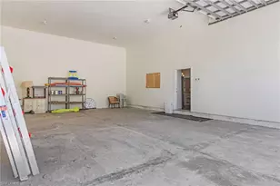 3810 Myers Ln, Saint James City, FL 33956 - Photo 31