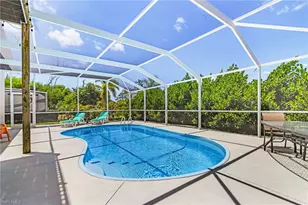 3810 Myers Ln, Saint James City, FL 33956 - Photo 27