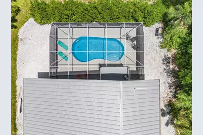 3810 Myers Ln, Saint James City, FL 33956 - Photo 39