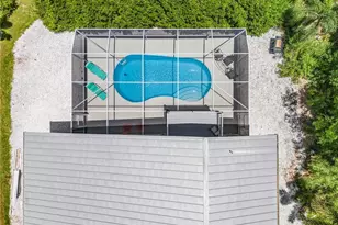 3810 Myers Ln, Saint James City, FL 33956 - Photo 39