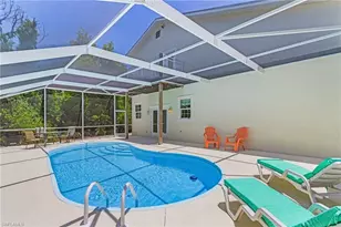 3810 Myers Ln, Saint James City, FL 33956 - Photo 29