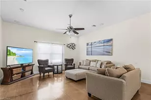 3810 Myers Ln, Saint James City, FL 33956 - Photo 7