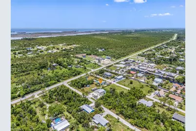 3810 Myers Ln, Saint James City, FL 33956 - Photo 37