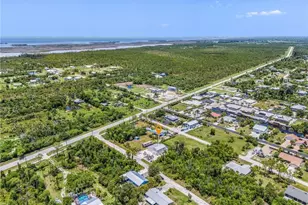 3810 Myers Ln, Saint James City, FL 33956 - Photo 37