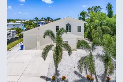 3810 Myers Ln, Saint James City, FL 33956 - Photo 33