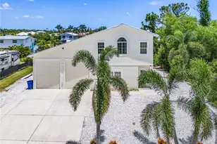 3810 Myers Ln, Saint James City, FL 33956 - Photo 33