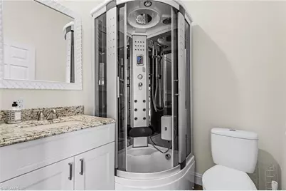 3810 Myers Ln, Saint James City, FL 33956 - Photo 21