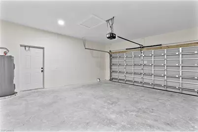 1020 Carroll St E, Lehigh Acres, FL 33974 - Photo 15