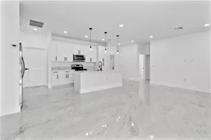 1020 Carroll St E, Lehigh Acres, FL 33974 - Photo 5