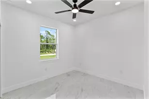 1020 Carroll St E, Lehigh Acres, FL 33974 - Photo 13