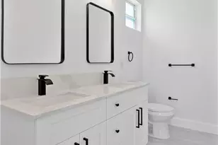 1020 Carroll St E, Lehigh Acres, FL 33974 - Photo 11