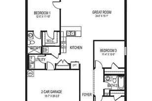 7045 Brazil Cir, Labelle, FL 33935 - Photo 3