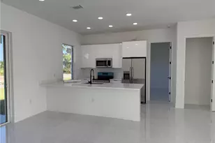 1017 Rush Ave, Lehigh Acres, FL 33972 - Photo 1