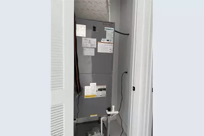 1017 Rush Ave, Lehigh Acres, FL 33972 - Photo 11