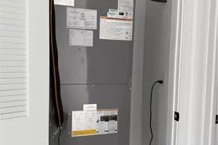 1017 Rush Ave, Lehigh Acres, FL 33972 - Photo 11