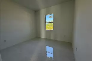 1017 Rush Ave, Lehigh Acres, FL 33972 - Photo 3