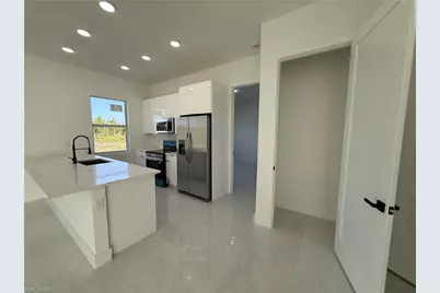 1017 Rush Ave, Lehigh Acres, FL 33972 - Photo 9