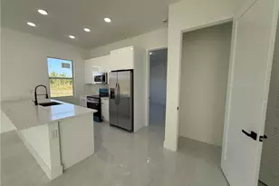 1017 Rush Ave, Lehigh Acres, FL 33972 - Photo 9