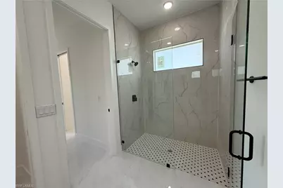 1017 Rush Ave, Lehigh Acres, FL 33972 - Photo 13