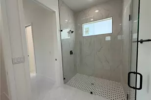 1017 Rush Ave, Lehigh Acres, FL 33972 - Photo 13