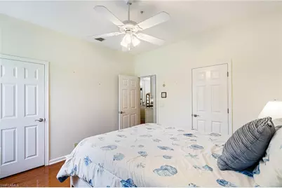 18190 Riverwind Dr, Alva, FL 33920 - Photo 33