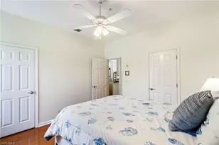 18190 Riverwind Dr, Alva, FL 33920 - Photo 33