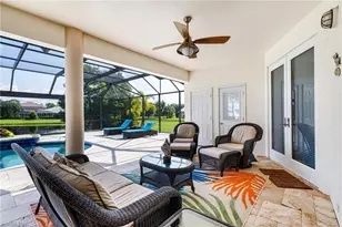 18190 Riverwind Dr, Alva, FL 33920 - Photo 41