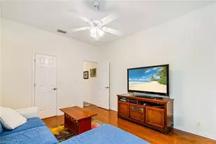 18190 Riverwind Dr, Alva, FL 33920 - Photo 23