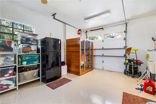 18190 Riverwind Dr, Alva, FL 33920 - Photo 37