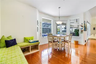 18190 Riverwind Dr, Alva, FL 33920 - Photo 19