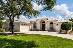 18190 Riverwind Dr, Alva, FL 33920 - Photo 7