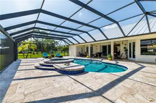 18190 Riverwind Dr, Alva, FL 33920 - Photo 43