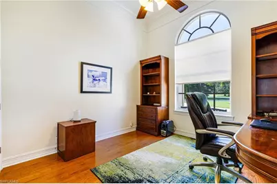 18190 Riverwind Dr, Alva, FL 33920 - Photo 25