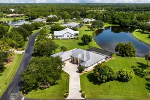 18190 Riverwind Dr, Alva, FL 33920 - Photo 1