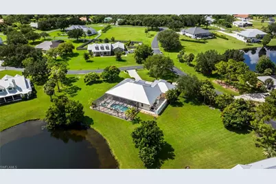 18190 Riverwind Dr, Alva, FL 33920 - Photo 45