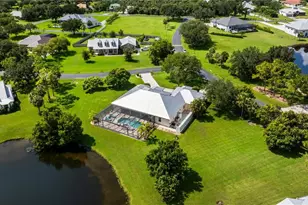 18190 Riverwind Dr, Alva, FL 33920 - Photo 45