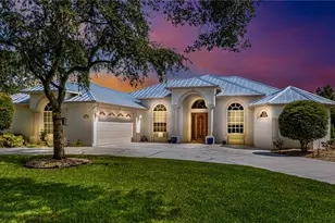 18190 Riverwind Dr, Alva, FL 33920 - Photo 3