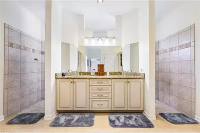 18190 Riverwind Dr, Alva, FL 33920 - Photo 29