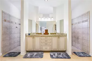 18190 Riverwind Dr, Alva, FL 33920 - Photo 29