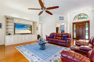 18190 Riverwind Dr, Alva, FL 33920 - Photo 9