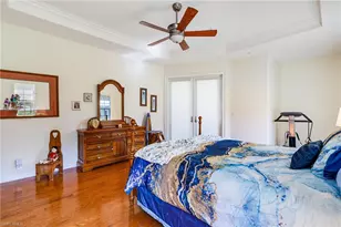 18190 Riverwind Dr, Alva, FL 33920 - Photo 27